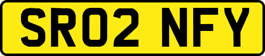 SR02NFY