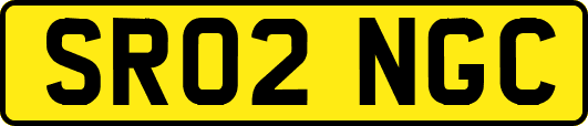SR02NGC