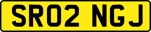 SR02NGJ