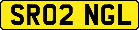 SR02NGL
