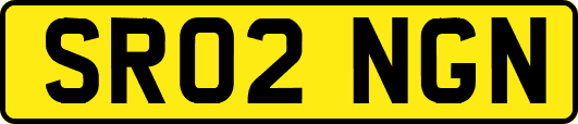 SR02NGN