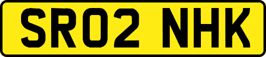 SR02NHK