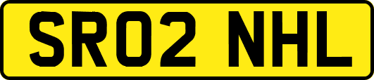 SR02NHL