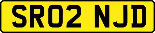 SR02NJD