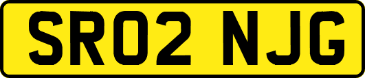 SR02NJG