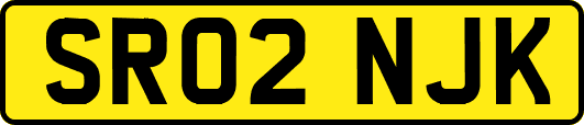 SR02NJK