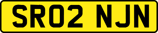 SR02NJN