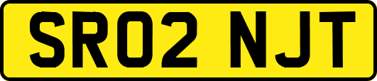 SR02NJT