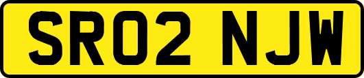 SR02NJW