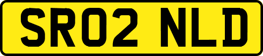 SR02NLD