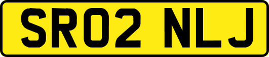 SR02NLJ
