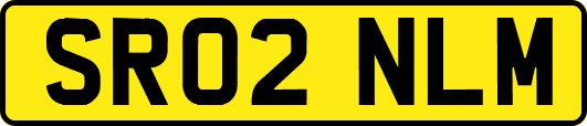 SR02NLM