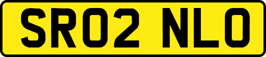 SR02NLO