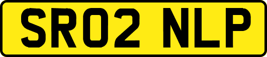 SR02NLP