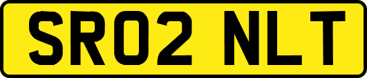 SR02NLT