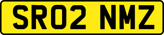 SR02NMZ