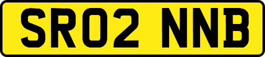SR02NNB