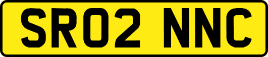 SR02NNC