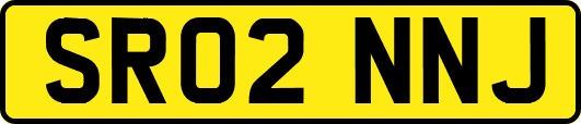 SR02NNJ