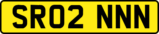 SR02NNN