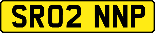 SR02NNP