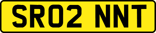 SR02NNT