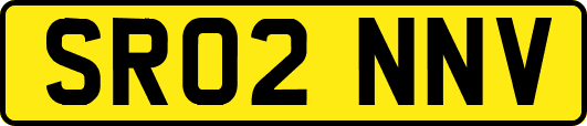 SR02NNV