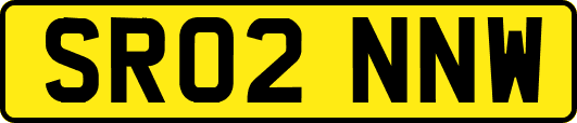 SR02NNW