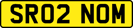 SR02NOM