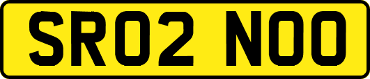 SR02NOO