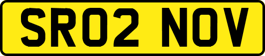 SR02NOV