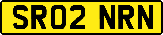 SR02NRN