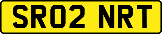 SR02NRT