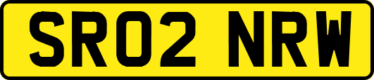 SR02NRW