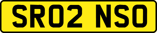 SR02NSO