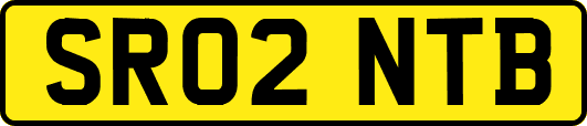 SR02NTB