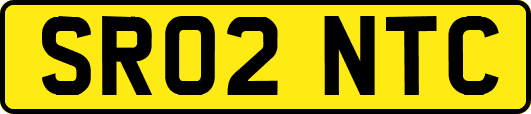 SR02NTC