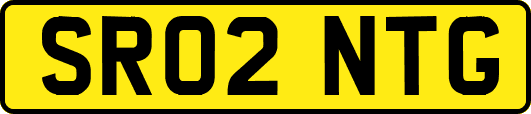 SR02NTG