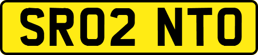 SR02NTO