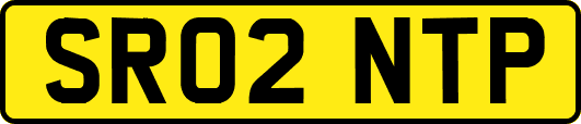 SR02NTP