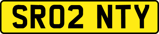 SR02NTY