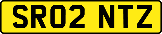 SR02NTZ