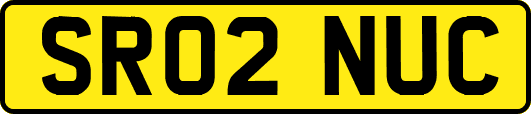 SR02NUC
