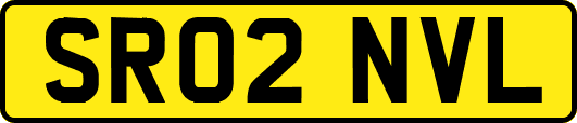 SR02NVL