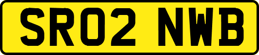 SR02NWB
