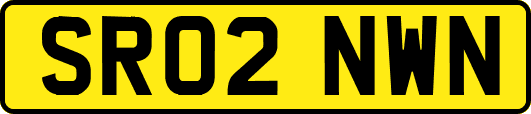 SR02NWN