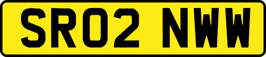 SR02NWW
