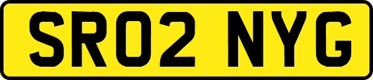 SR02NYG