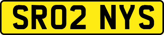 SR02NYS