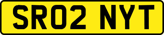 SR02NYT